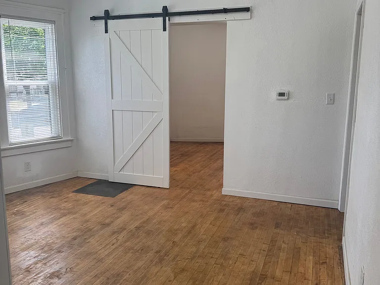 420 N 29th St — Photo 1