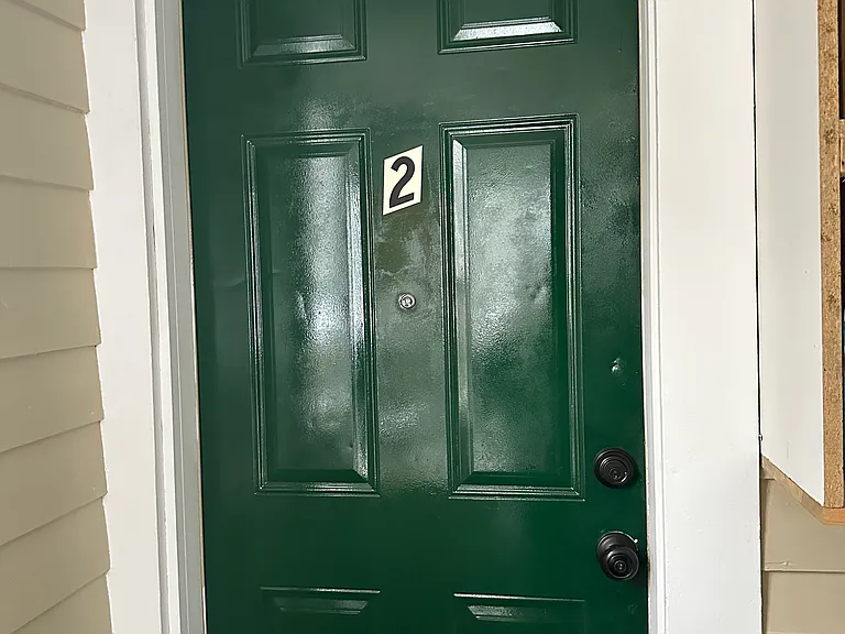 1229 W North St #2 — Photo 16
