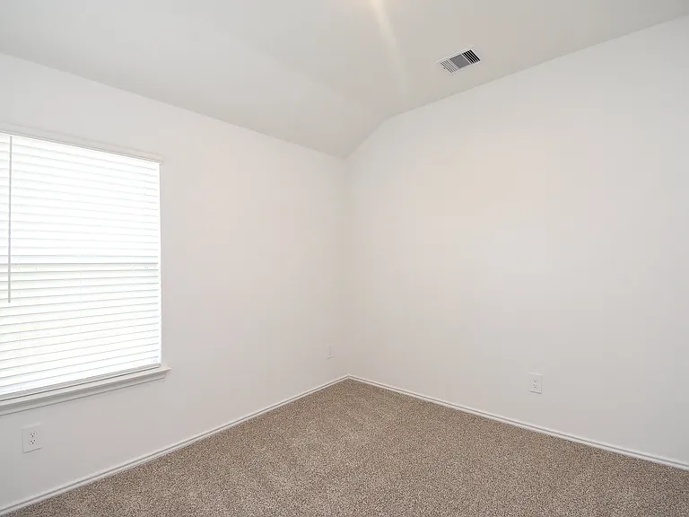 19811 Sparkling Sea Dr — Photo 33