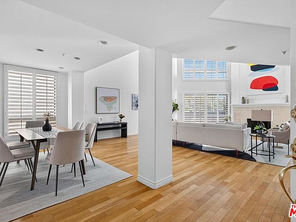 3rd image of 10307 Missouri Ave APT 301