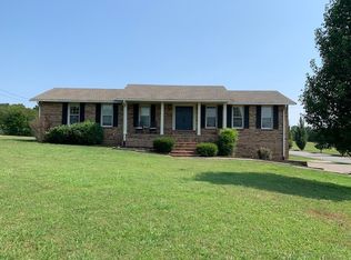 401 Eastwood Pl, Mount Juliet, TN 37122
