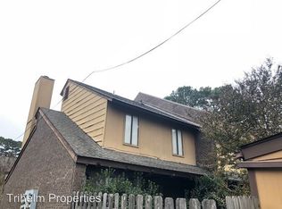 1255 E County Line Rd APT C6, Flowood, MS 39211