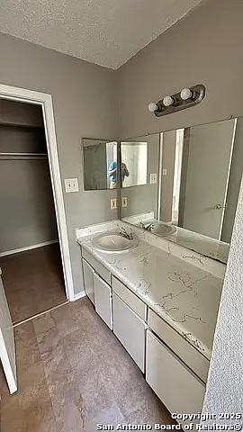 5603 Bienville Dr E #7 — Photo 18