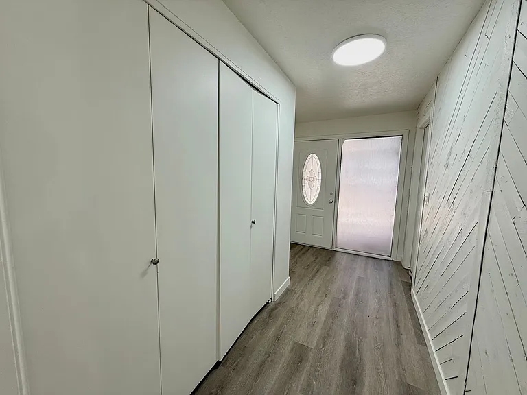 3053 E Branch Dr — Photo 4