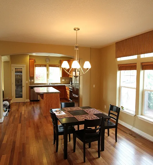5502 NE Lagos Ct — Photo 16