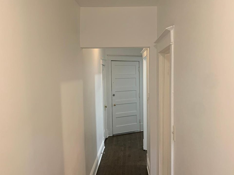 1st image of 7943 S South Shore Dr #1N