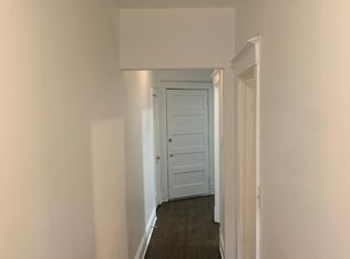 7943 S South Shore Dr #1N, Chicago, IL 60617