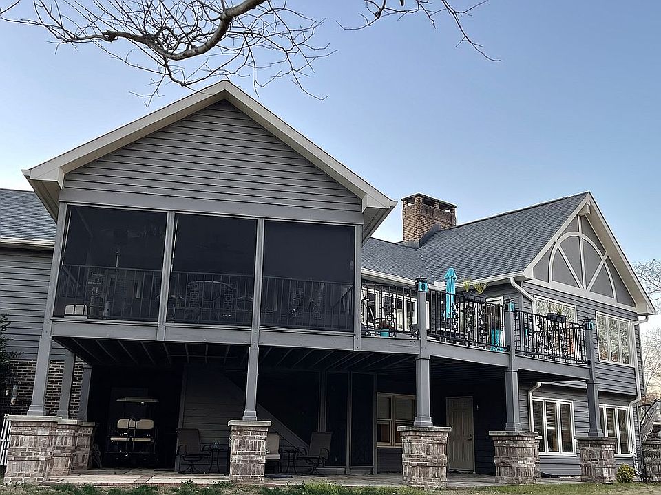 1st image of 410 Royal Burgess Dr