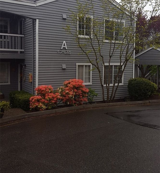 1st image of 17124 44th Ave W APT A201