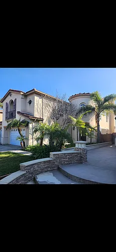 4873 Sea Coral Dr Photo 1 4873 Sea Coral Dr Photo 1