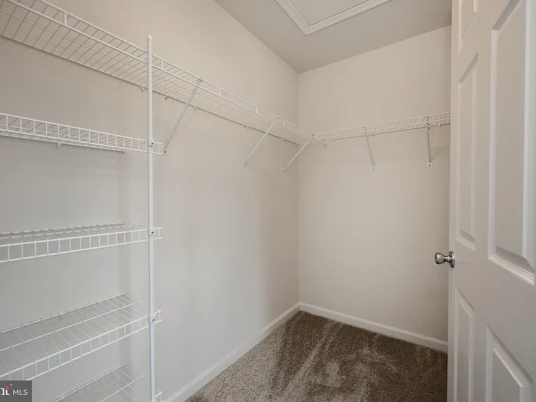 412 Ridgewood Dr — Photo 25