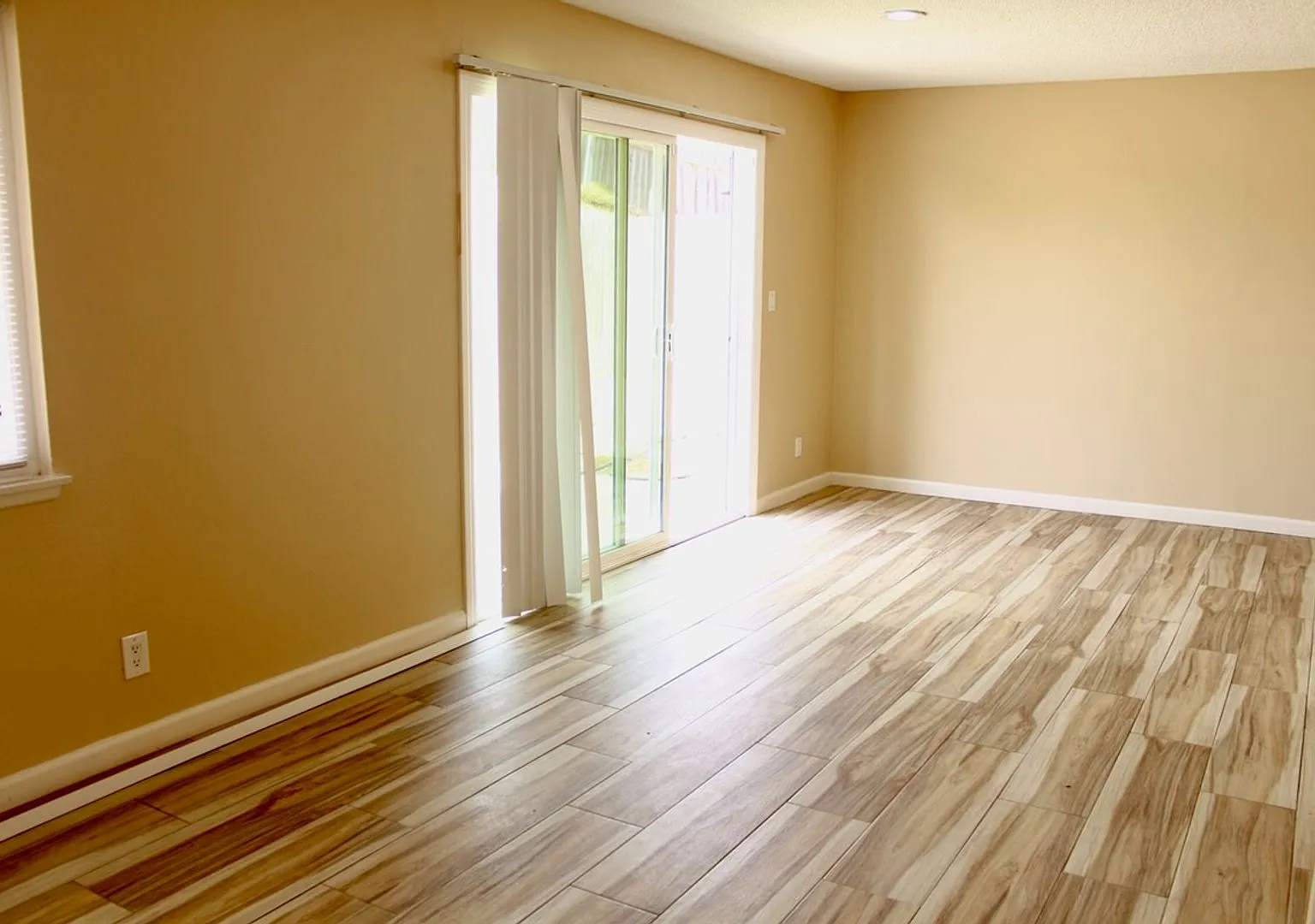 593 Venus Ave — Photo 4