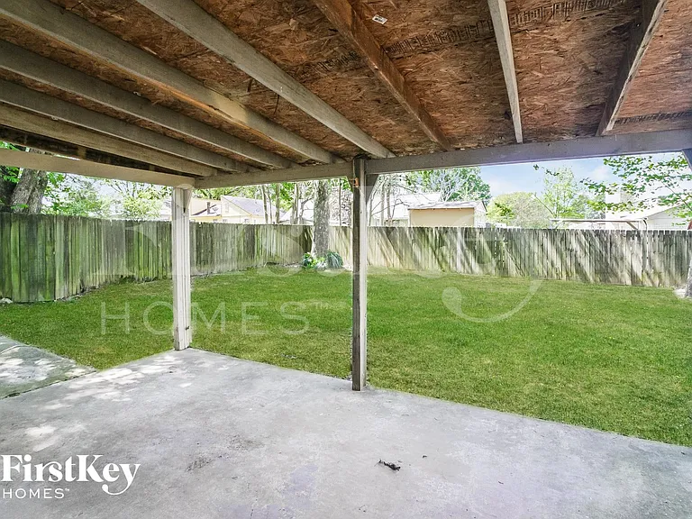 5979 Rosewind Cir W — Photo 14