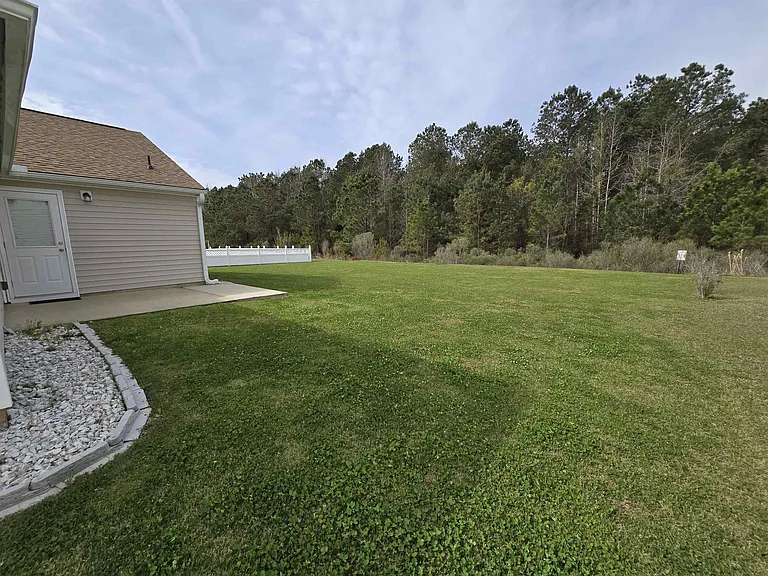 1328 Valor Rd — Photo 6
