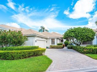 2475 NW 63rd St, Boca Raton, FL 33496