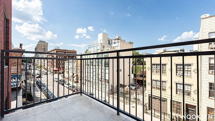 Rented by Nooklyn NYC LLC | media 12