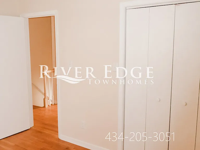 510 Lusardi Dr — Photo 12