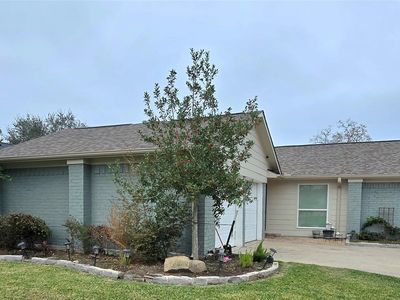 3106 Mariner Dr, League City, TX, 77573