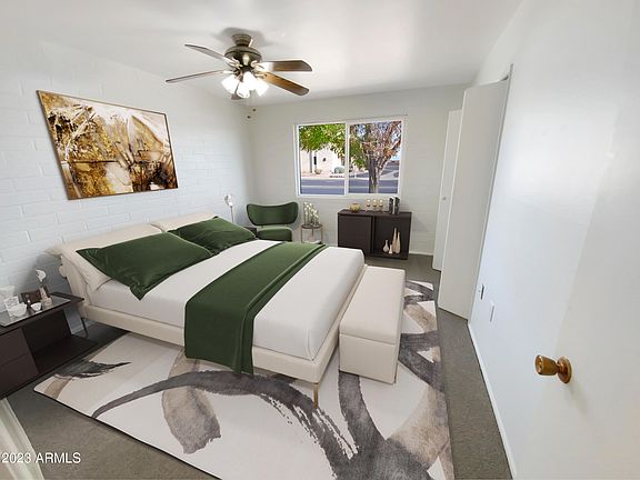 4th image of 10436 N 103RD Avenue