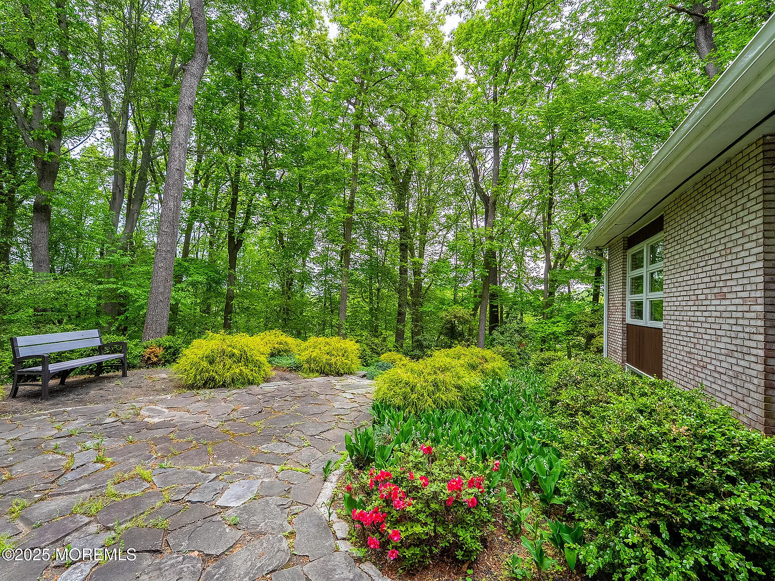 4 bed, $5,100 — Photo 3