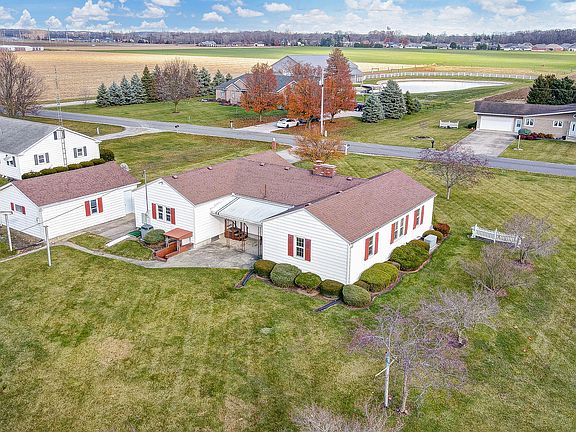3rd image of 11206 Road 10 #K