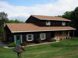 29 Valley View Dr, Elmira, NY 14903