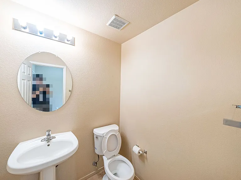 10243 Midnight Glow Ct — Photo 6
