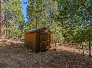 19818 Pine Dr E, Pioneer, CA 95666