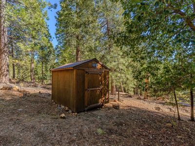 19818 Pine Dr E, Pioneer, CA, 95666