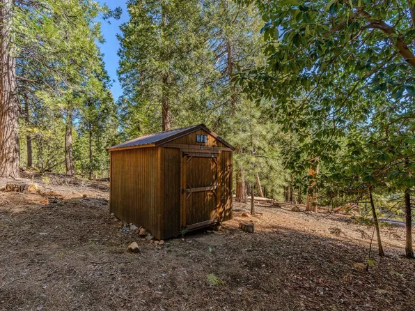 19818 Pine Dr E, Pioneer, CA 95666