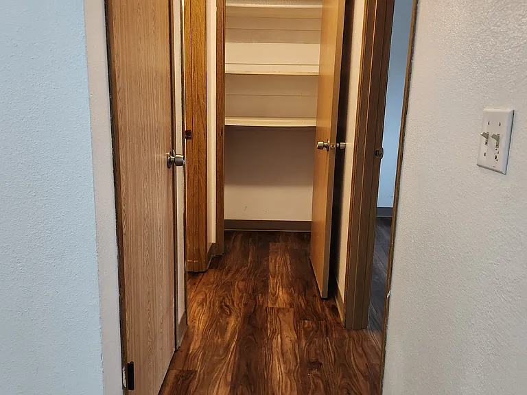 214 Mashell Ave S #3 — Photo 9