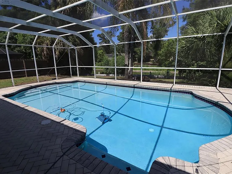 17815 Sunrise Dr — Photo 21