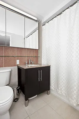 Rented by Sapo Group | media 4