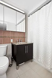 Rented by Sapo Group
