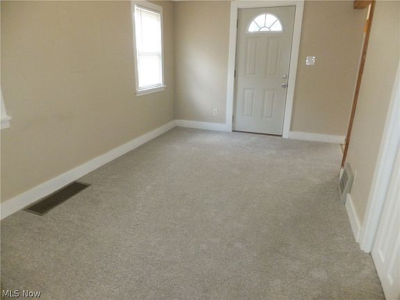 2nd image of 4102 Walter Ave