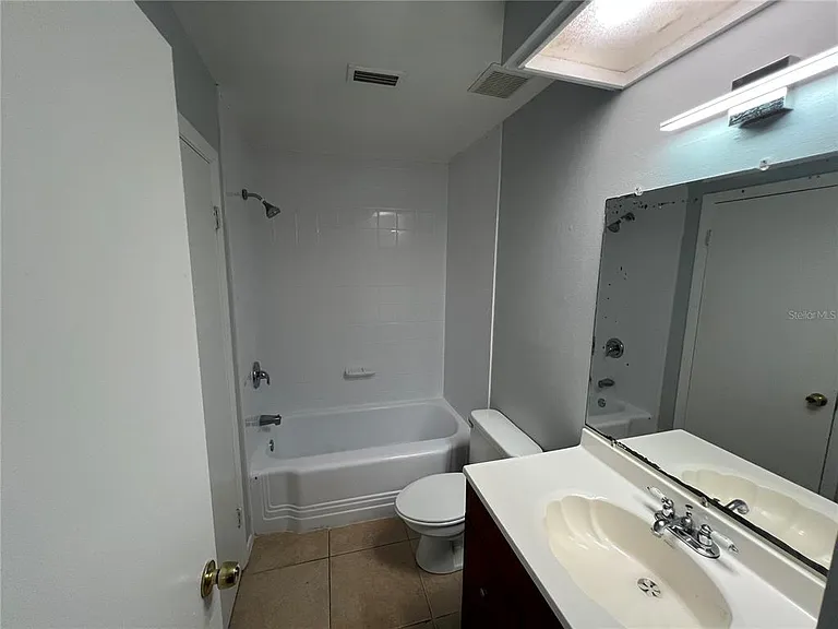 14627 Pine Glen Cir — Photo 13