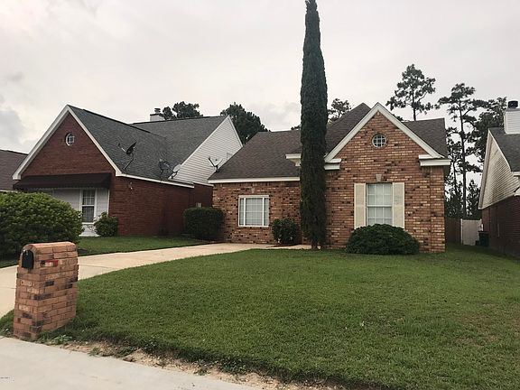 2nd image of 19444 Northridge Dr