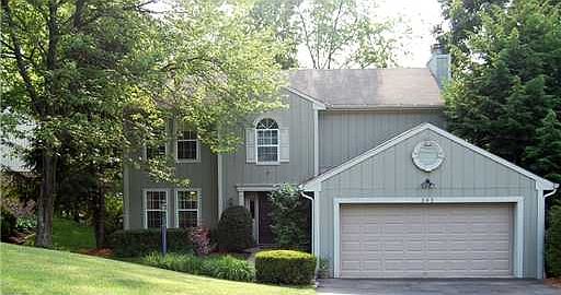 1st image of 303 Yorktown Dr