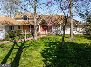 32179 Linn Woods Ln, Dagsboro, DE 19939