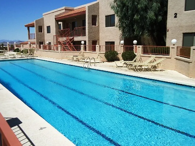 1989 Mesquite Ave #44 — Photo 2