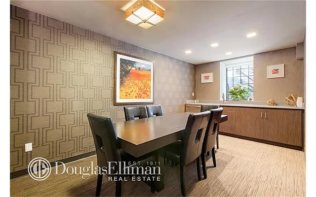Rented by Douglas Elliman | media 8
