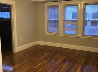 48 Holyoke St #0, Quincy, MA 02171