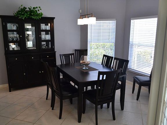 2nd image of 7025 Falcons Glen Blvd