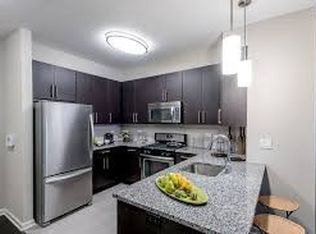 (Undisclosed Address), Tuckahoe, NY 10707