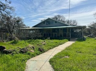 6019 Jaquima Dr, Angels Camp, CA 95222