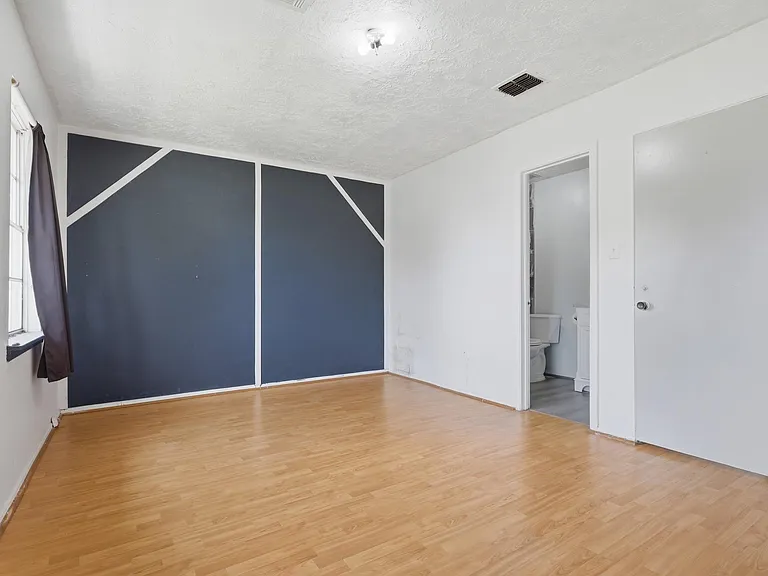 12449 Sharpview Dr #2449 — Photo 13