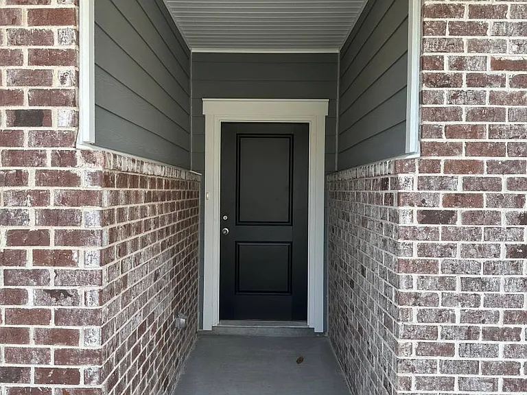 117 Cades Bluff Rd — Photo 3