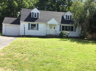 10 Loomis Ter, Phoenix, NY 13135