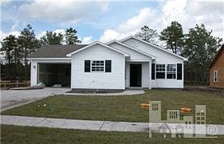 1st image of 1022 W Ashland Way