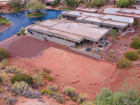 5th image of 2402 W Supai Trl